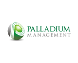 https://www.logocontest.com/public/logoimage/1319293628Palladium Management.png
